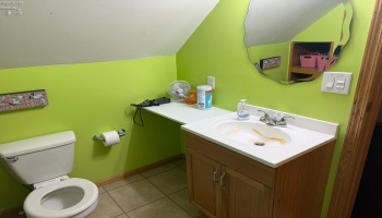 3166 County Road 11, Tiffin, 44883, 3 Bedrooms Bedrooms, ,3 BathroomsBathrooms,Residential,For Sale,County Road 11,20254322