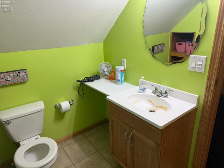 3166 County Road 11, Tiffin, 44883, 3 Bedrooms Bedrooms, ,3 BathroomsBathrooms,Residential,For Sale,County Road 11,20254322