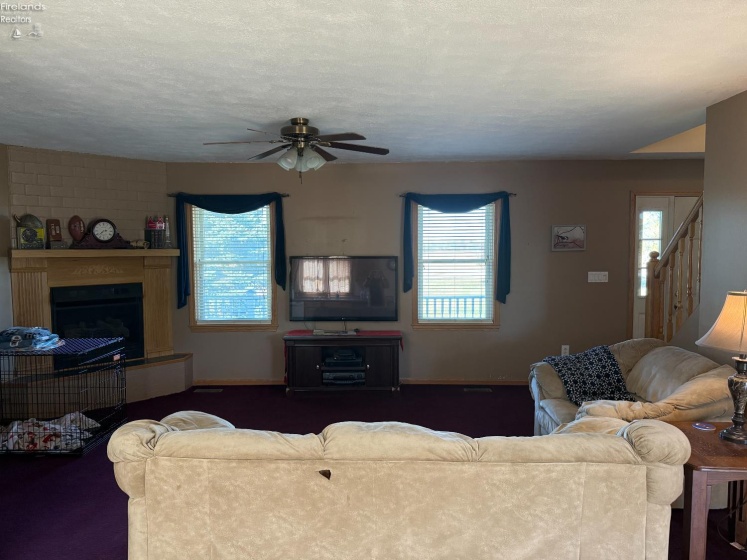 3166 County Road 11, Tiffin, 44883, 3 Bedrooms Bedrooms, ,3 BathroomsBathrooms,Residential,For Sale,County Road 11,20254322