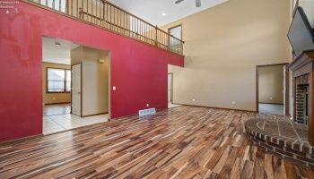 1095 Arrowhead, Vermilion, 44089, 5 Bedrooms Bedrooms, ,5 BathroomsBathrooms,Residential,For Sale,Arrowhead,20254145 1095 Arrowhead, Vermilion, 44089, 5 Bedrooms Bedrooms, ,5 BathroomsBathrooms,Residential,For Sale,Arrowhead,20254145