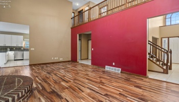 1095 Arrowhead, Vermilion, 44089, 5 Bedrooms Bedrooms, ,5 BathroomsBathrooms,Residential,For Sale,Arrowhead,20254145 1095 Arrowhead, Vermilion, 44089, 5 Bedrooms Bedrooms, ,5 BathroomsBathrooms,Residential,For Sale,Arrowhead,20254145