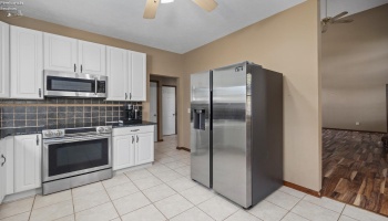 1095 Arrowhead, Vermilion, 44089, 5 Bedrooms Bedrooms, ,5 BathroomsBathrooms,Residential,For Sale,Arrowhead,20254145 1095 Arrowhead, Vermilion, 44089, 5 Bedrooms Bedrooms, ,5 BathroomsBathrooms,Residential,For Sale,Arrowhead,20254145