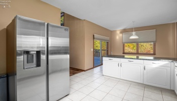 1095 Arrowhead, Vermilion, 44089, 5 Bedrooms Bedrooms, ,5 BathroomsBathrooms,Residential,For Sale,Arrowhead,20254145 1095 Arrowhead, Vermilion, 44089, 5 Bedrooms Bedrooms, ,5 BathroomsBathrooms,Residential,For Sale,Arrowhead,20254145