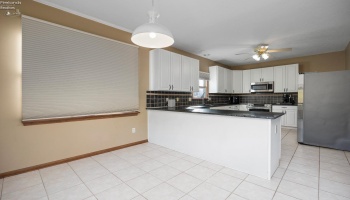 1095 Arrowhead, Vermilion, 44089, 5 Bedrooms Bedrooms, ,5 BathroomsBathrooms,Residential,For Sale,Arrowhead,20254145 1095 Arrowhead, Vermilion, 44089, 5 Bedrooms Bedrooms, ,5 BathroomsBathrooms,Residential,For Sale,Arrowhead,20254145