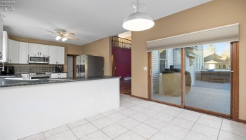 1095 Arrowhead, Vermilion, 44089, 5 Bedrooms Bedrooms, ,5 BathroomsBathrooms,Residential,For Sale,Arrowhead,20254145 1095 Arrowhead, Vermilion, 44089, 5 Bedrooms Bedrooms, ,5 BathroomsBathrooms,Residential,For Sale,Arrowhead,20254145