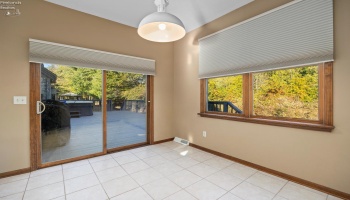 1095 Arrowhead, Vermilion, 44089, 5 Bedrooms Bedrooms, ,5 BathroomsBathrooms,Residential,For Sale,Arrowhead,20254145 1095 Arrowhead, Vermilion, 44089, 5 Bedrooms Bedrooms, ,5 BathroomsBathrooms,Residential,For Sale,Arrowhead,20254145