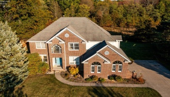 1095 Arrowhead, Vermilion, 44089, 5 Bedrooms Bedrooms, ,5 BathroomsBathrooms,Residential,For Sale,Arrowhead,20254145 1095 Arrowhead, Vermilion, 44089, 5 Bedrooms Bedrooms, ,5 BathroomsBathrooms,Residential,For Sale,Arrowhead,20254145