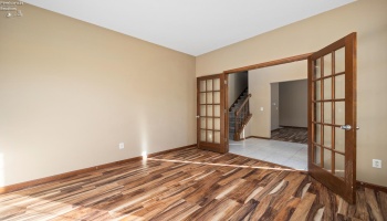 1095 Arrowhead, Vermilion, 44089, 5 Bedrooms Bedrooms, ,5 BathroomsBathrooms,Residential,For Sale,Arrowhead,20254145 1095 Arrowhead, Vermilion, 44089, 5 Bedrooms Bedrooms, ,5 BathroomsBathrooms,Residential,For Sale,Arrowhead,20254145