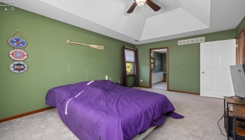 1095 Arrowhead, Vermilion, 44089, 5 Bedrooms Bedrooms, ,5 BathroomsBathrooms,Residential,For Sale,Arrowhead,20254145 1095 Arrowhead, Vermilion, 44089, 5 Bedrooms Bedrooms, ,5 BathroomsBathrooms,Residential,For Sale,Arrowhead,20254145