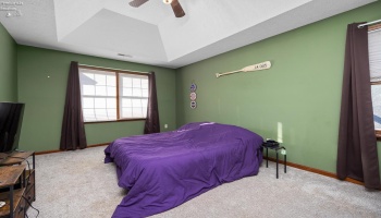 1095 Arrowhead, Vermilion, 44089, 5 Bedrooms Bedrooms, ,5 BathroomsBathrooms,Residential,For Sale,Arrowhead,20254145 1095 Arrowhead, Vermilion, 44089, 5 Bedrooms Bedrooms, ,5 BathroomsBathrooms,Residential,For Sale,Arrowhead,20254145