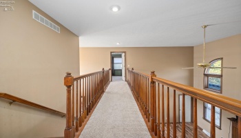 1095 Arrowhead, Vermilion, 44089, 5 Bedrooms Bedrooms, ,5 BathroomsBathrooms,Residential,For Sale,Arrowhead,20254145 1095 Arrowhead, Vermilion, 44089, 5 Bedrooms Bedrooms, ,5 BathroomsBathrooms,Residential,For Sale,Arrowhead,20254145