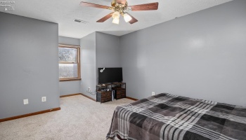 1095 Arrowhead, Vermilion, 44089, 5 Bedrooms Bedrooms, ,5 BathroomsBathrooms,Residential,For Sale,Arrowhead,20254145 1095 Arrowhead, Vermilion, 44089, 5 Bedrooms Bedrooms, ,5 BathroomsBathrooms,Residential,For Sale,Arrowhead,20254145