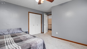 1095 Arrowhead, Vermilion, 44089, 5 Bedrooms Bedrooms, ,5 BathroomsBathrooms,Residential,For Sale,Arrowhead,20254145 1095 Arrowhead, Vermilion, 44089, 5 Bedrooms Bedrooms, ,5 BathroomsBathrooms,Residential,For Sale,Arrowhead,20254145