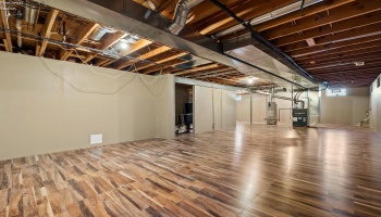 1095 Arrowhead, Vermilion, 44089, 5 Bedrooms Bedrooms, ,5 BathroomsBathrooms,Residential,For Sale,Arrowhead,20254145 1095 Arrowhead, Vermilion, 44089, 5 Bedrooms Bedrooms, ,5 BathroomsBathrooms,Residential,For Sale,Arrowhead,20254145