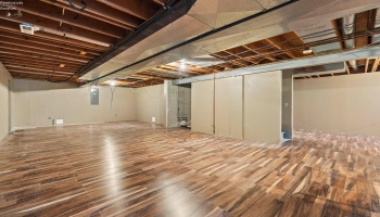 1095 Arrowhead, Vermilion, 44089, 5 Bedrooms Bedrooms, ,5 BathroomsBathrooms,Residential,For Sale,Arrowhead,20254145 1095 Arrowhead, Vermilion, 44089, 5 Bedrooms Bedrooms, ,5 BathroomsBathrooms,Residential,For Sale,Arrowhead,20254145