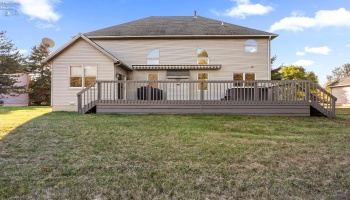 1095 Arrowhead, Vermilion, 44089, 5 Bedrooms Bedrooms, ,5 BathroomsBathrooms,Residential,For Sale,Arrowhead,20254145 1095 Arrowhead, Vermilion, 44089, 5 Bedrooms Bedrooms, ,5 BathroomsBathrooms,Residential,For Sale,Arrowhead,20254145