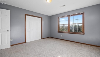 1095 Arrowhead, Vermilion, 44089, 5 Bedrooms Bedrooms, ,5 BathroomsBathrooms,Residential,For Sale,Arrowhead,20254145 1095 Arrowhead, Vermilion, 44089, 5 Bedrooms Bedrooms, ,5 BathroomsBathrooms,Residential,For Sale,Arrowhead,20254145