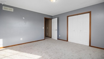 1095 Arrowhead, Vermilion, 44089, 5 Bedrooms Bedrooms, ,5 BathroomsBathrooms,Residential,For Sale,Arrowhead,20254145 1095 Arrowhead, Vermilion, 44089, 5 Bedrooms Bedrooms, ,5 BathroomsBathrooms,Residential,For Sale,Arrowhead,20254145