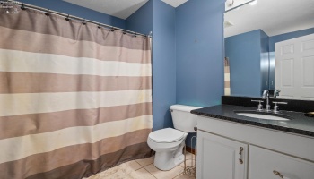 1095 Arrowhead, Vermilion, 44089, 5 Bedrooms Bedrooms, ,5 BathroomsBathrooms,Residential,For Sale,Arrowhead,20254145 1095 Arrowhead, Vermilion, 44089, 5 Bedrooms Bedrooms, ,5 BathroomsBathrooms,Residential,For Sale,Arrowhead,20254145