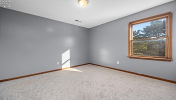 1095 Arrowhead, Vermilion, 44089, 5 Bedrooms Bedrooms, ,5 BathroomsBathrooms,Residential,For Sale,Arrowhead,20254145 1095 Arrowhead, Vermilion, 44089, 5 Bedrooms Bedrooms, ,5 BathroomsBathrooms,Residential,For Sale,Arrowhead,20254145