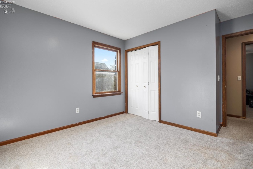 1095 Arrowhead, Vermilion, 44089, 5 Bedrooms Bedrooms, ,5 BathroomsBathrooms,Residential,For Sale,Arrowhead,20254145