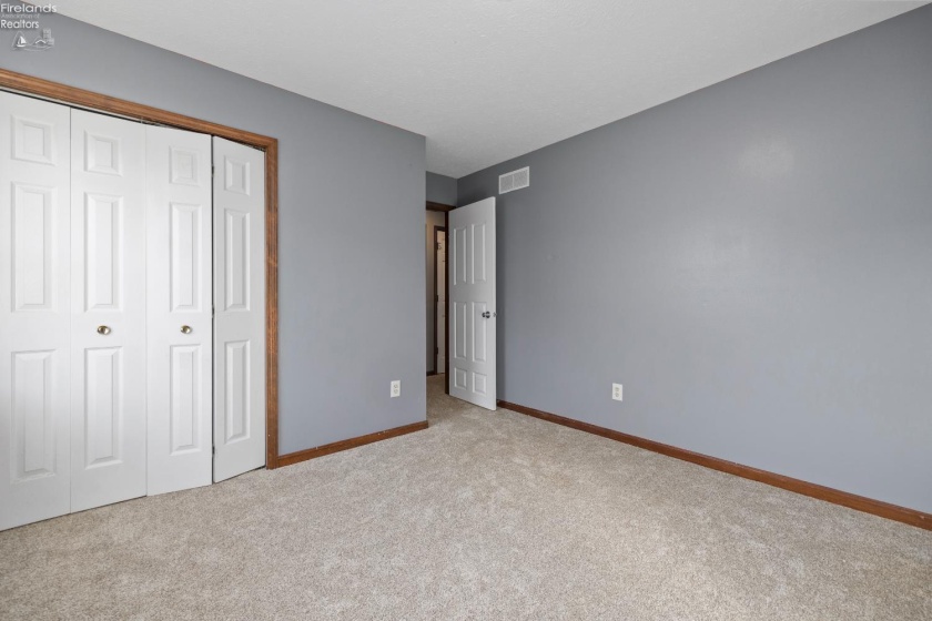 1095 Arrowhead, Vermilion, 44089, 5 Bedrooms Bedrooms, ,5 BathroomsBathrooms,Residential,For Sale,Arrowhead,20254145