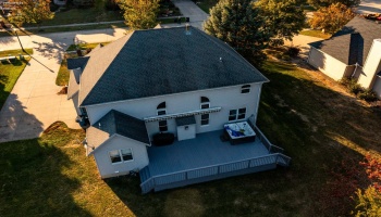 1095 Arrowhead, Vermilion, 44089, 5 Bedrooms Bedrooms, ,5 BathroomsBathrooms,Residential,For Sale,Arrowhead,20254145 1095 Arrowhead, Vermilion, 44089, 5 Bedrooms Bedrooms, ,5 BathroomsBathrooms,Residential,For Sale,Arrowhead,20254145