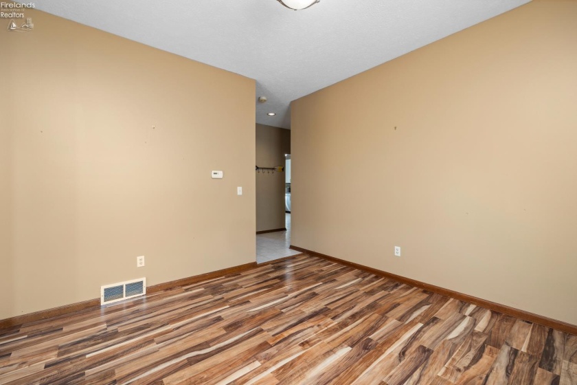 1095 Arrowhead, Vermilion, 44089, 5 Bedrooms Bedrooms, ,5 BathroomsBathrooms,Residential,For Sale,Arrowhead,20254145