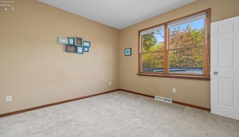 1095 Arrowhead, Vermilion, 44089, 5 Bedrooms Bedrooms, ,5 BathroomsBathrooms,Residential,For Sale,Arrowhead,20254145 1095 Arrowhead, Vermilion, 44089, 5 Bedrooms Bedrooms, ,5 BathroomsBathrooms,Residential,For Sale,Arrowhead,20254145