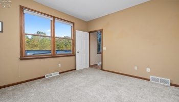 1095 Arrowhead, Vermilion, 44089, 5 Bedrooms Bedrooms, ,5 BathroomsBathrooms,Residential,For Sale,Arrowhead,20254145 1095 Arrowhead, Vermilion, 44089, 5 Bedrooms Bedrooms, ,5 BathroomsBathrooms,Residential,For Sale,Arrowhead,20254145