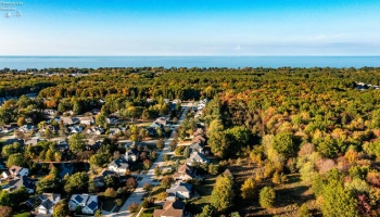 1095 Arrowhead, Vermilion, 44089, 5 Bedrooms Bedrooms, ,5 BathroomsBathrooms,Residential,For Sale,Arrowhead,20254145 1095 Arrowhead, Vermilion, 44089, 5 Bedrooms Bedrooms, ,5 BathroomsBathrooms,Residential,For Sale,Arrowhead,20254145