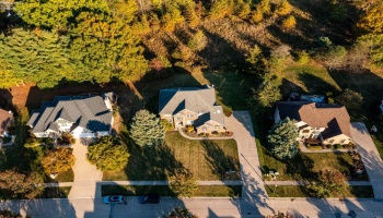 1095 Arrowhead, Vermilion, 44089, 5 Bedrooms Bedrooms, ,5 BathroomsBathrooms,Residential,For Sale,Arrowhead,20254145 1095 Arrowhead, Vermilion, 44089, 5 Bedrooms Bedrooms, ,5 BathroomsBathrooms,Residential,For Sale,Arrowhead,20254145