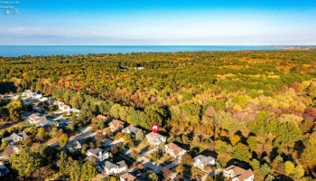 1095 Arrowhead, Vermilion, 44089, 5 Bedrooms Bedrooms, ,5 BathroomsBathrooms,Residential,For Sale,Arrowhead,20254145 1095 Arrowhead, Vermilion, 44089, 5 Bedrooms Bedrooms, ,5 BathroomsBathrooms,Residential,For Sale,Arrowhead,20254145