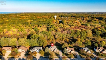 1095 Arrowhead, Vermilion, 44089, 5 Bedrooms Bedrooms, ,5 BathroomsBathrooms,Residential,For Sale,Arrowhead,20254145 1095 Arrowhead, Vermilion, 44089, 5 Bedrooms Bedrooms, ,5 BathroomsBathrooms,Residential,For Sale,Arrowhead,20254145