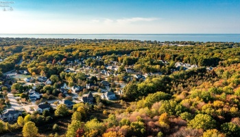 1095 Arrowhead, Vermilion, 44089, 5 Bedrooms Bedrooms, ,5 BathroomsBathrooms,Residential,For Sale,Arrowhead,20254145 1095 Arrowhead, Vermilion, 44089, 5 Bedrooms Bedrooms, ,5 BathroomsBathrooms,Residential,For Sale,Arrowhead,20254145