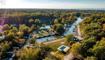 1095 Arrowhead, Vermilion, 44089, 5 Bedrooms Bedrooms, ,5 BathroomsBathrooms,Residential,For Sale,Arrowhead,20254145