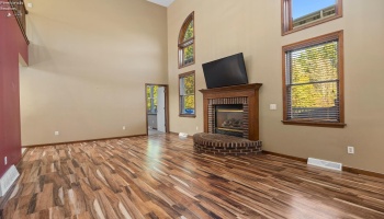 1095 Arrowhead, Vermilion, 44089, 5 Bedrooms Bedrooms, ,5 BathroomsBathrooms,Residential,For Sale,Arrowhead,20254145 1095 Arrowhead, Vermilion, 44089, 5 Bedrooms Bedrooms, ,5 BathroomsBathrooms,Residential,For Sale,Arrowhead,20254145