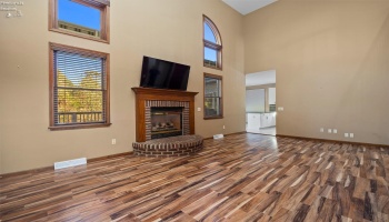 1095 Arrowhead, Vermilion, 44089, 5 Bedrooms Bedrooms, ,5 BathroomsBathrooms,Residential,For Sale,Arrowhead,20254145 1095 Arrowhead, Vermilion, 44089, 5 Bedrooms Bedrooms, ,5 BathroomsBathrooms,Residential,For Sale,Arrowhead,20254145