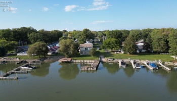 2170 Sugar Bush Drive, Marblehead, 43440, 4 Bedrooms Bedrooms, ,2 BathroomsBathrooms,Residential,For Sale,Sugar Bush,20253766 2170 Sugar Bush Drive, Marblehead, 43440, 4 Bedrooms Bedrooms, ,2 BathroomsBathrooms,Residential,For Sale,Sugar Bush,20253766