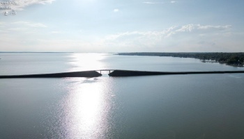 2170 Sugar Bush Drive, Marblehead, 43440, 4 Bedrooms Bedrooms, ,2 BathroomsBathrooms,Residential,For Sale,Sugar Bush,20253766 2170 Sugar Bush Drive, Marblehead, 43440, 4 Bedrooms Bedrooms, ,2 BathroomsBathrooms,Residential,For Sale,Sugar Bush,20253766