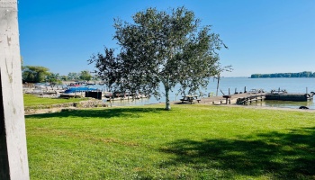 2170 Sugar Bush Drive, Marblehead, 43440, 4 Bedrooms Bedrooms, ,2 BathroomsBathrooms,Residential,For Sale,Sugar Bush,20253766 2170 Sugar Bush Drive, Marblehead, 43440, 4 Bedrooms Bedrooms, ,2 BathroomsBathrooms,Residential,For Sale,Sugar Bush,20253766