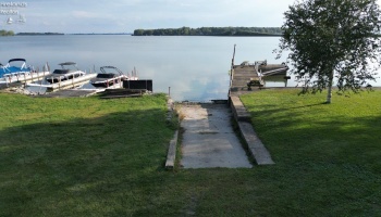 2170 Sugar Bush Drive, Marblehead, 43440, 4 Bedrooms Bedrooms, ,2 BathroomsBathrooms,Residential,For Sale,Sugar Bush,20253766 2170 Sugar Bush Drive, Marblehead, 43440, 4 Bedrooms Bedrooms, ,2 BathroomsBathrooms,Residential,For Sale,Sugar Bush,20253766