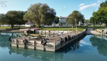 2170 Sugar Bush Drive, Marblehead, 43440, 4 Bedrooms Bedrooms, ,2 BathroomsBathrooms,Residential,For Sale,Sugar Bush,20253766 2170 Sugar Bush Drive, Marblehead, 43440, 4 Bedrooms Bedrooms, ,2 BathroomsBathrooms,Residential,For Sale,Sugar Bush,20253766