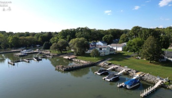 2170 Sugar Bush Drive, Marblehead, 43440, 4 Bedrooms Bedrooms, ,2 BathroomsBathrooms,Residential,For Sale,Sugar Bush,20253766 2170 Sugar Bush Drive, Marblehead, 43440, 4 Bedrooms Bedrooms, ,2 BathroomsBathrooms,Residential,For Sale,Sugar Bush,20253766