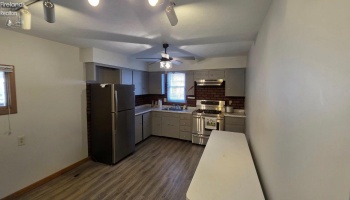 2170 Sugar Bush Drive, Marblehead, 43440, 4 Bedrooms Bedrooms, ,2 BathroomsBathrooms,Residential,For Sale,Sugar Bush,20253766 2170 Sugar Bush Drive, Marblehead, 43440, 4 Bedrooms Bedrooms, ,2 BathroomsBathrooms,Residential,For Sale,Sugar Bush,20253766