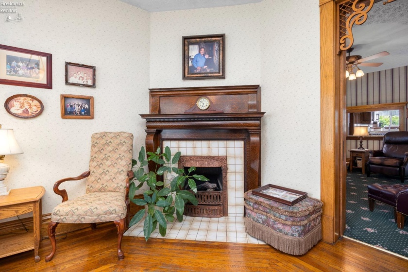 280 Main Street, Norwalk, 44857, 3 Bedrooms Bedrooms, ,2 BathroomsBathrooms,Residential,For Sale,Main,20252557