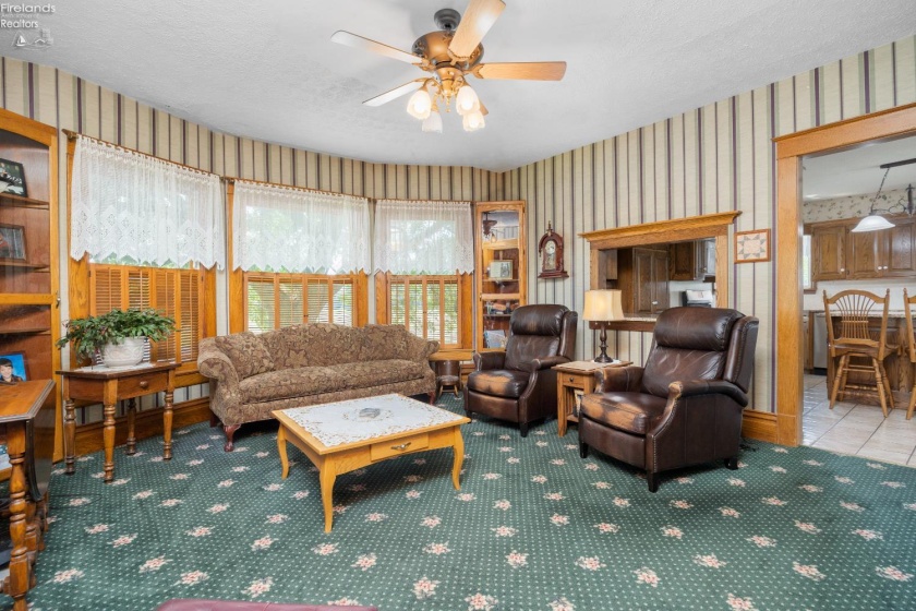 280 Main Street, Norwalk, 44857, 3 Bedrooms Bedrooms, ,2 BathroomsBathrooms,Residential,For Sale,Main,20252557