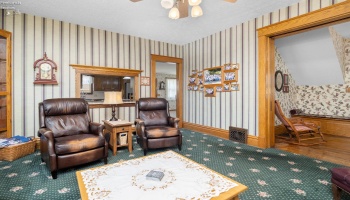 280 Main Street, Norwalk, 44857, 3 Bedrooms Bedrooms, ,2 BathroomsBathrooms,Residential,For Sale,Main,20252557 280 Main Street, Norwalk, 44857, 3 Bedrooms Bedrooms, ,2 BathroomsBathrooms,Residential,For Sale,Main,20252557