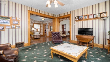 280 Main Street, Norwalk, 44857, 3 Bedrooms Bedrooms, ,2 BathroomsBathrooms,Residential,For Sale,Main,20252557 280 Main Street, Norwalk, 44857, 3 Bedrooms Bedrooms, ,2 BathroomsBathrooms,Residential,For Sale,Main,20252557