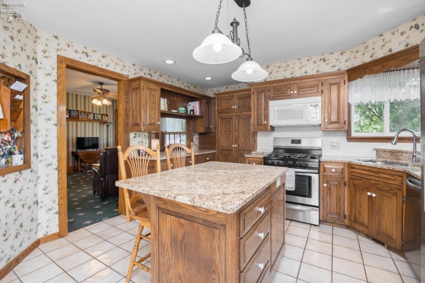 280 Main Street, Norwalk, 44857, 3 Bedrooms Bedrooms, ,2 BathroomsBathrooms,Residential,For Sale,Main,20252557